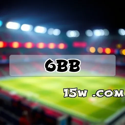 6bb plataforma: Explore Aventuras que Transformam Jogos em Experiências Épicas!