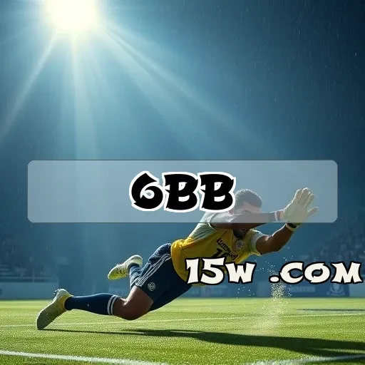 6bb plataforma: Descubra o Medo e a Adrenalina dos Jogos de Terror