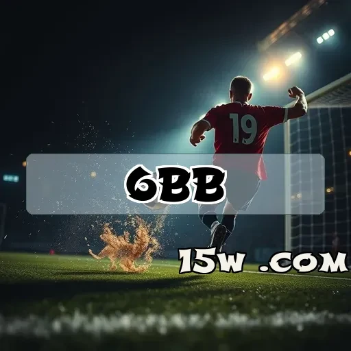 6bb plataforma: Jogos Infantís Para Aprender Brincando