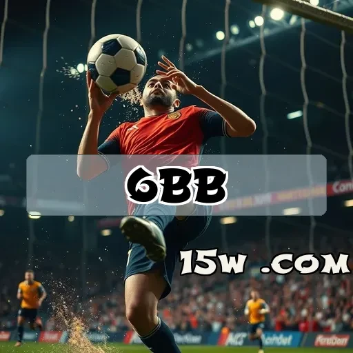 6bb plataforma: Descubra a Emoção dos Jogos de Corrida