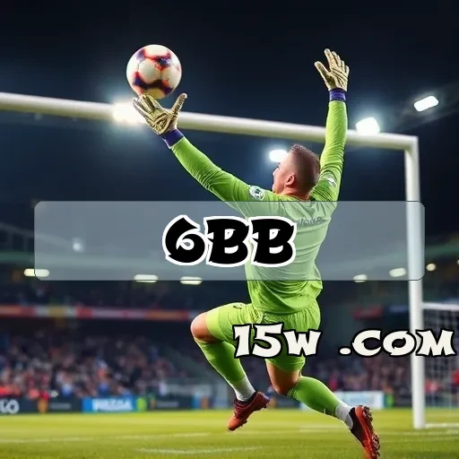 6bb plataforma: Uma Jornada Épica no Mundo dos RPGs Brasileiros