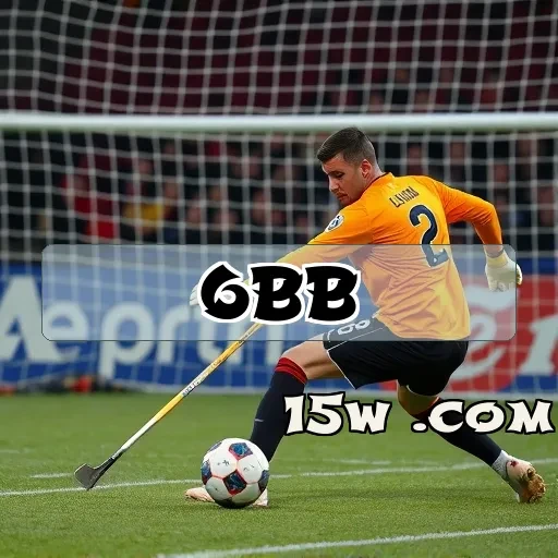 6bb plataforma: Descubra os Encantos das Simulações de Jogo