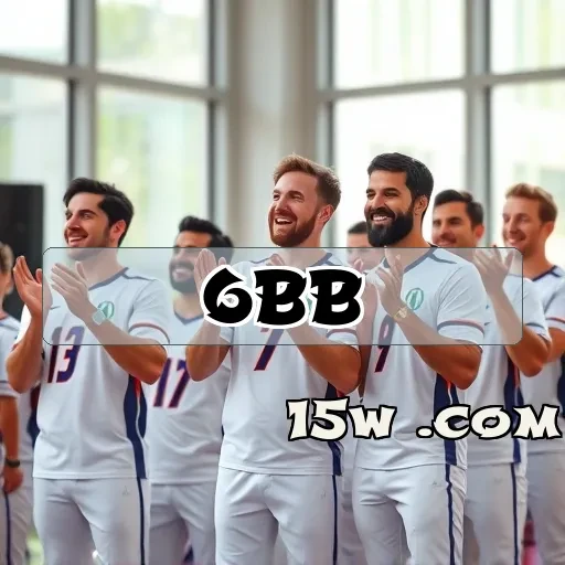 6bb plataforma: A Evolução da Diversão em Jogos de Estratégia