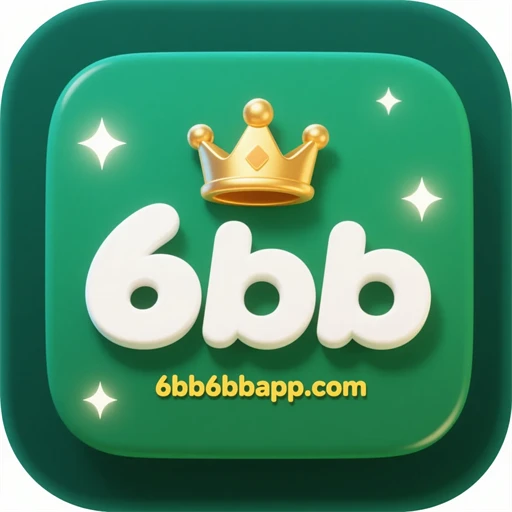 Explorando a Categoria 'Comunidade' na Plataforma 6bb