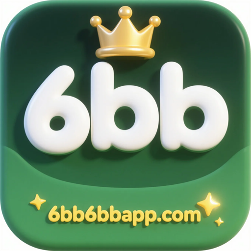 6bb plataforma